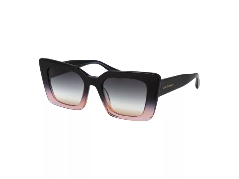 Ana Hickmann Zonnebril AH 9372 C02
