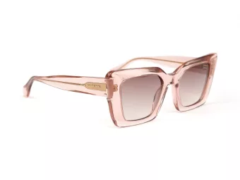 Ana Hickmann Zonnebril AH 9372 T01