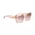 Ana Hickmann Zonnebril AH 9372 T01