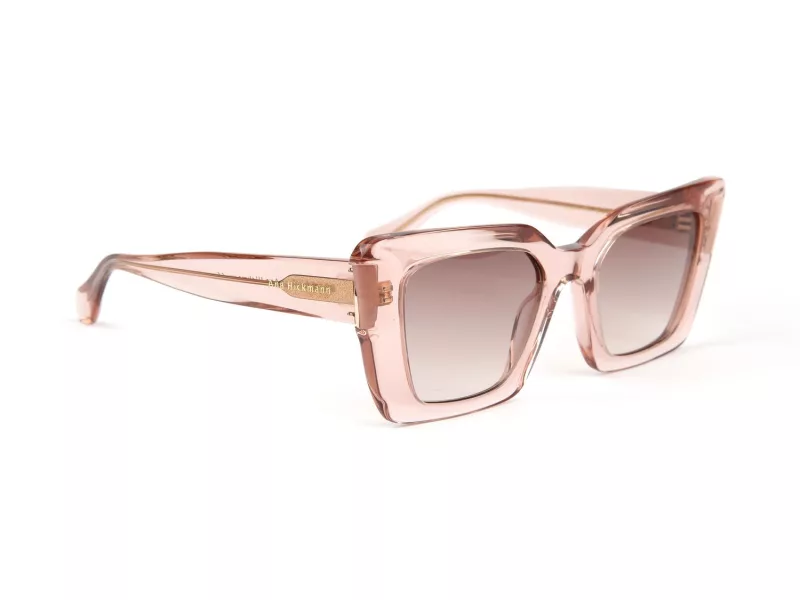 Ana Hickmann Zonnebril AH 9372 T01