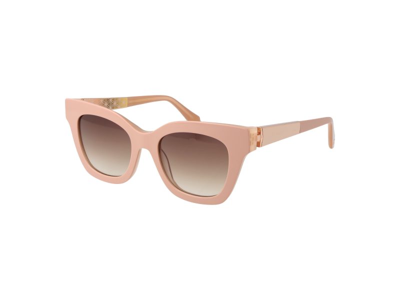 Ana Hickmann Zonnebril AH 9373 H03