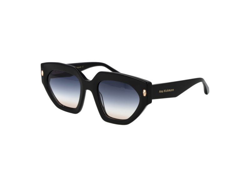 Ana Hickmann Zonnebril AH 9376 A01