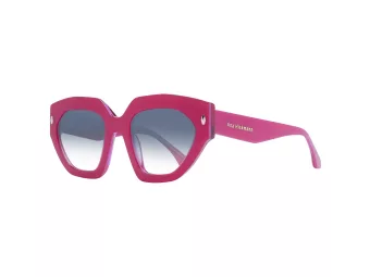Ana Hickmann Zonnebril AH 9376 H01