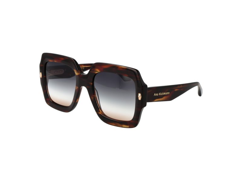 Ana Hickmann Zonnebril AH 9377 E02