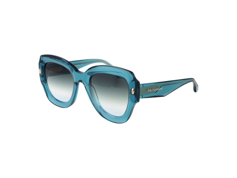 Ana Hickmann Zonnebril AH 9380 T01