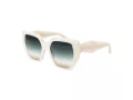 Ana Hickmann Zonnebril AH 9387 E01