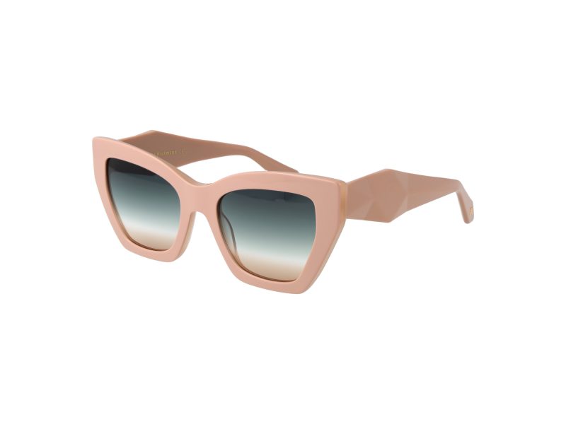 Ana Hickmann Zonnebril AH 9388 H01