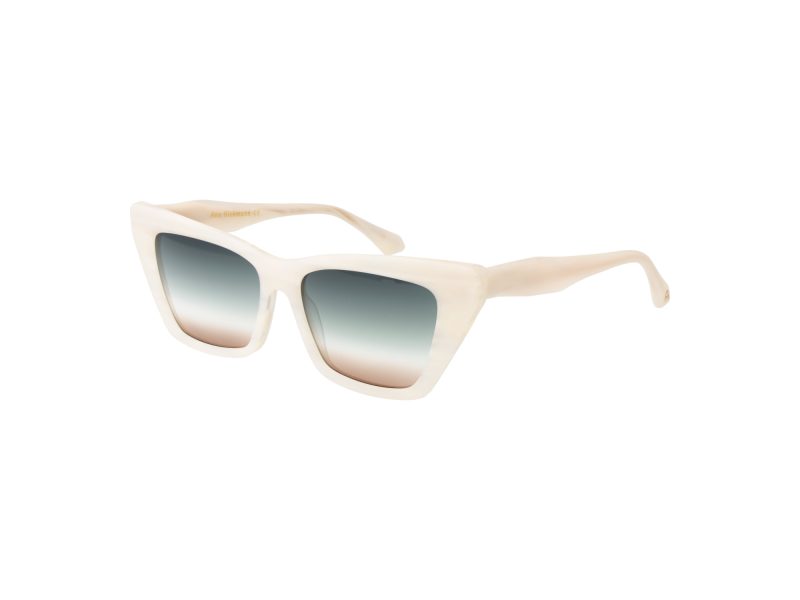 Ana Hickmann Zonnebril AH 9390 E01