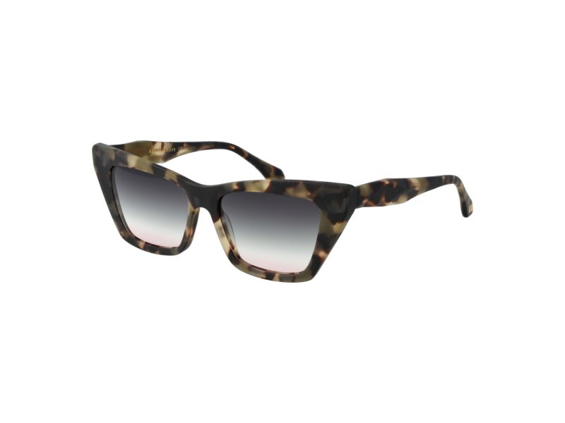 Ana Hickmann Zonnebril AH 9390 G21