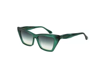 Ana Hickmann Zonnebril AH 9390 T01