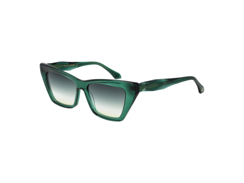 Ana Hickmann Zonnebril AH 9390 T01
