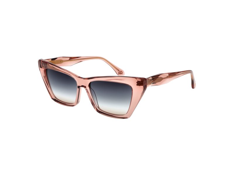 Ana Hickmann Zonnebril AH 9390 T02
