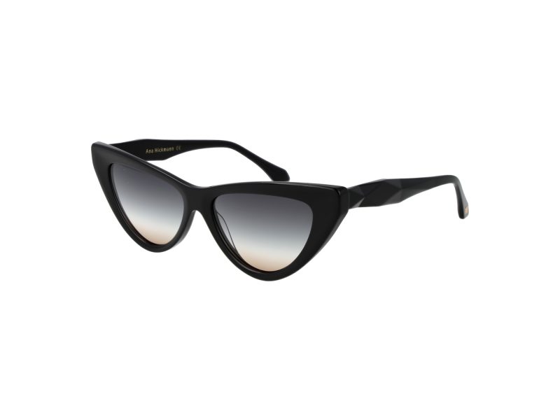 Ana Hickmann Zonnebril AH 9391 A01