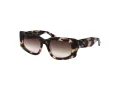 Ana Hickmann Zonnebril AH 9393 E01