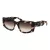 Ana Hickmann Zonnebril AH 9393 E01
