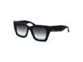 Ana Hickmann Zonnebril AH 9394 A01