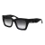 Ana Hickmann Zonnebril AH 9394 A01