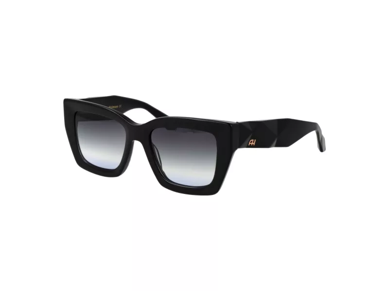 Ana Hickmann Zonnebril AH 9394 A01