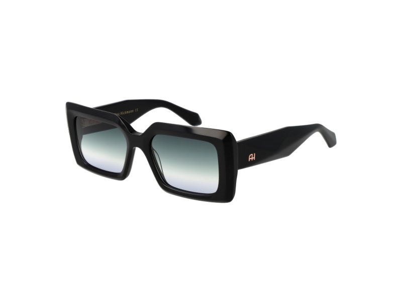 Ana Hickmann Zonnebril AH 9397 A01