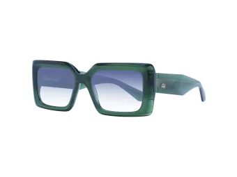 Ana Hickmann Zonnebril AH 9397 T01