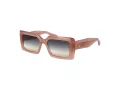 Ana Hickmann Zonnebril AH 9397 T02