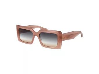 Ana Hickmann Zonnebril AH 9397 T02