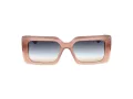 Ana Hickmann Zonnebril AH 9397 T02