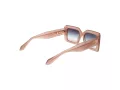 Ana Hickmann Zonnebril AH 9397 T02