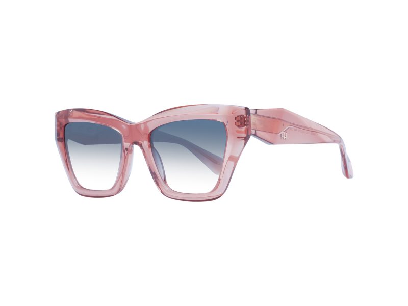 Ana Hickmann Zonnebril AH 9399 T02