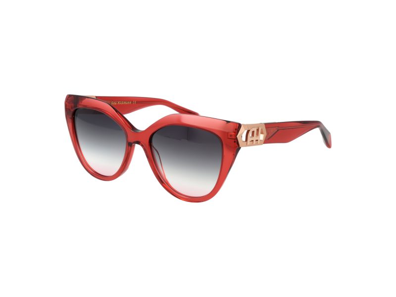Ana Hickmann Zonnebril AH 9402 T02