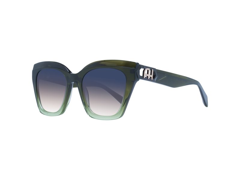 Ana Hickmann Zonnebril AH 9403 C01