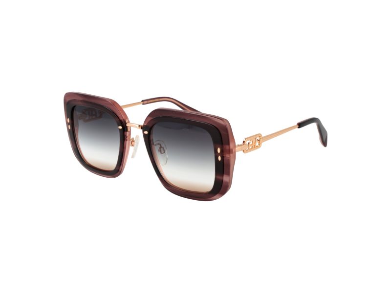 Ana Hickmann Zonnebril AH 9404 E02