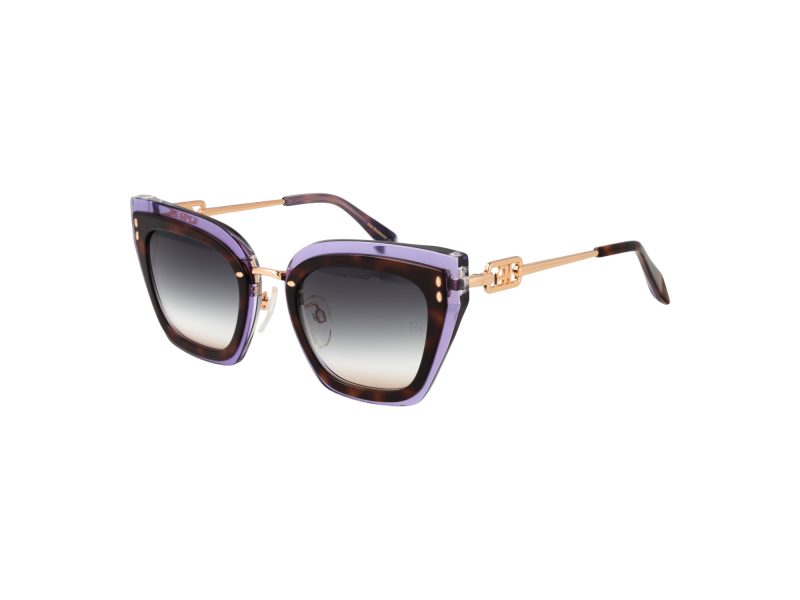 Ana Hickmann Zonnebril AH 9405 G21
