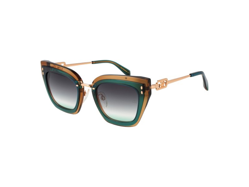 Ana Hickmann Zonnebril AH 9405 H01