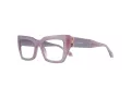 Ana Hickmann Zonnebril AH 9408 T02