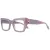 Ana Hickmann Zonnebril AH 9408 T02