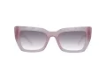 Ana Hickmann Zonnebril AH 9408 T02