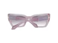 Ana Hickmann Zonnebril AH 9408 T02