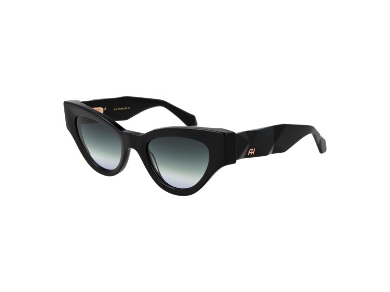 Ana Hickmann Zonnebril AH 9409 A01