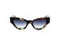 Ana Hickmann Zonnebril AH 9409 G21