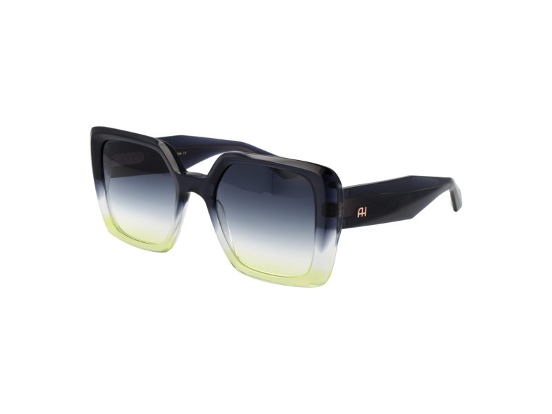 Ana Hickmann Zonnebril AH 9410 C02