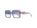 Ana Hickmann Zonnebril AH 9411 T01