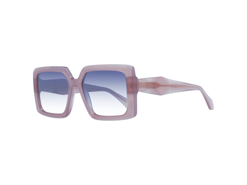 Ana Hickmann Zonnebril AH 9411 T01