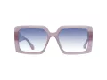 Ana Hickmann Zonnebril AH 9411 T01
