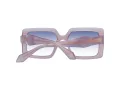 Ana Hickmann Zonnebril AH 9411 T01