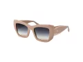 Ana Hickmann Zonnebril AH 9412 D01