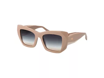 Ana Hickmann Zonnebril AH 9412 D01