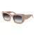 Ana Hickmann Zonnebril AH 9412 D01