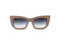 Ana Hickmann Zonnebril AH 9412 D01