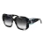 Ana Hickmann Zonnebril AH 9413 G21